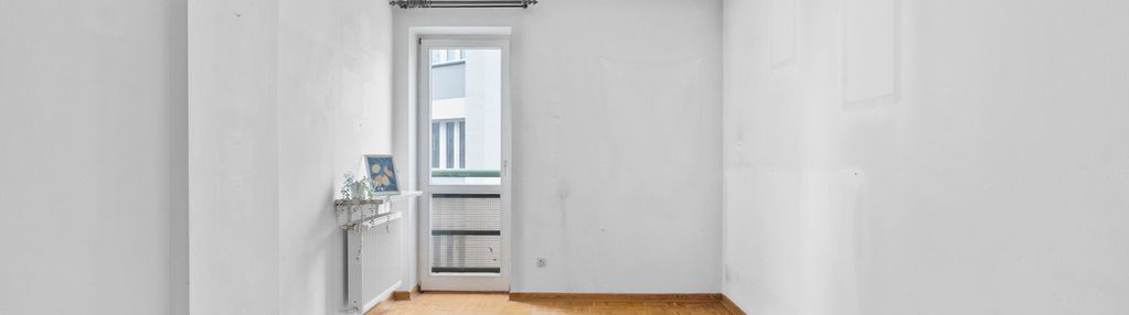 Top lokalizacja-garaż-komórka-duży balkon