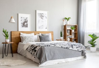 Komfortowe 3 pokoje z balkonem | 53 m² + balkon