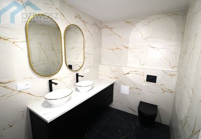 Przytulne mieszkanie w sercu oławy