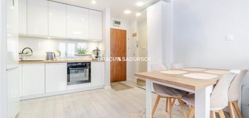 2-pok | po remoncie | niski czynsz | piwnica