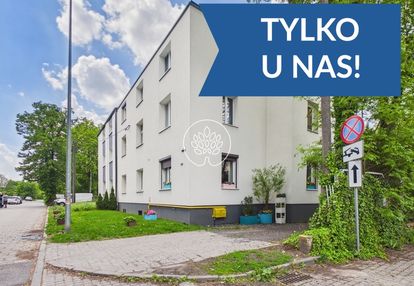 Kawalerka blisko centrum ,teren prywatny.
