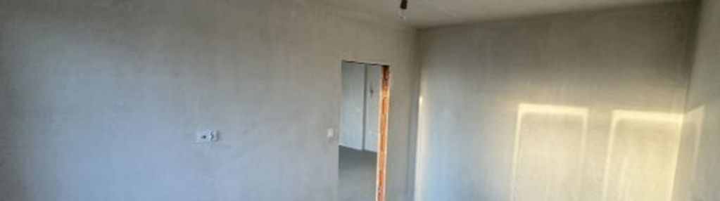 5-pokojowe mieszkanie w markach