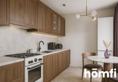 Dom wolnostojący | działka 800 m2 | blisko wkd