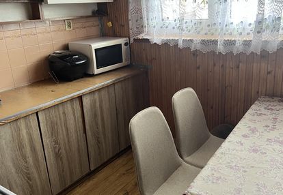 Oferta wynajmu mieszkania – 67 m², 3 pokoje