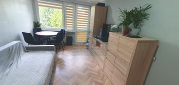 M3 na sprzedaż , radomsko - centrum