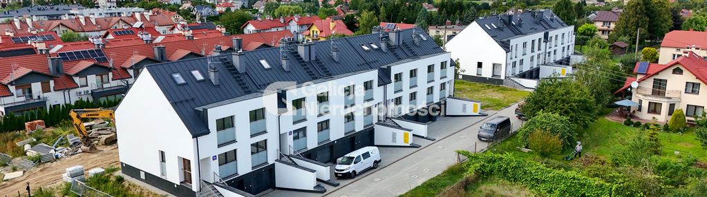 3 pokoje projektant stan deweloperski 60m2