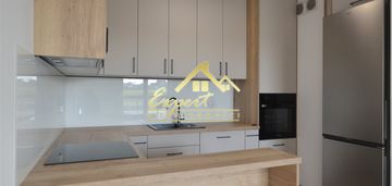 Wynajmę mieszkanie na nowym osiedlu ostróda