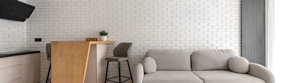 Garaż / balkon / wyposażone / blisko centrum