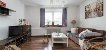 Top miejsce|dla jednej|dwóch rodzin|na działalność