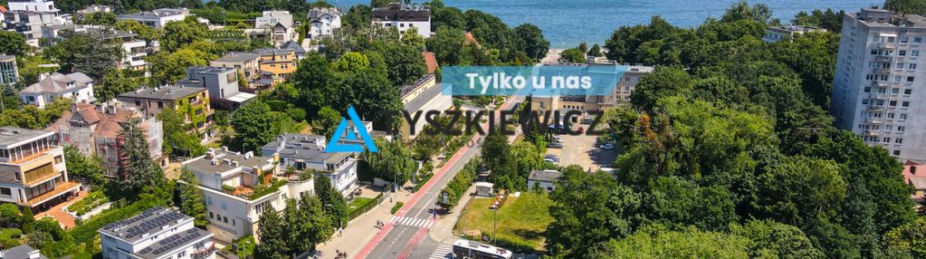 Komfortowe 2 pok 45 m² gdynia kamienna góra blisko