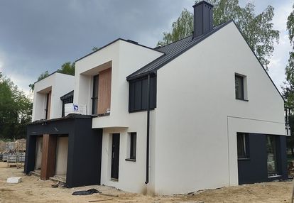 Twój dom w otoczeniu zieleni. bez prowizji.
