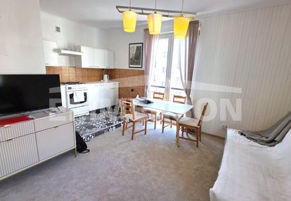 Śródmieście, stawki, 2 pokoje, po remoncie