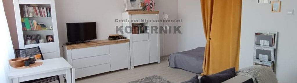 Od 07,kaw.z sypialnią,os.młodych,kraszewskiego