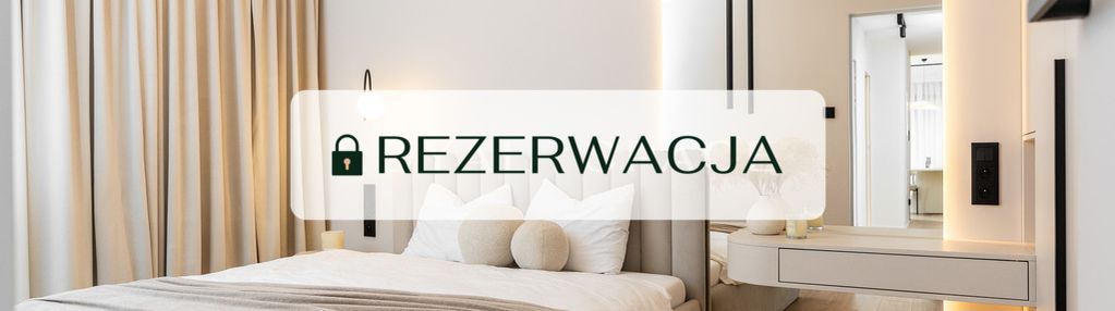Stylowo wykończony apartament na woli justowskiej