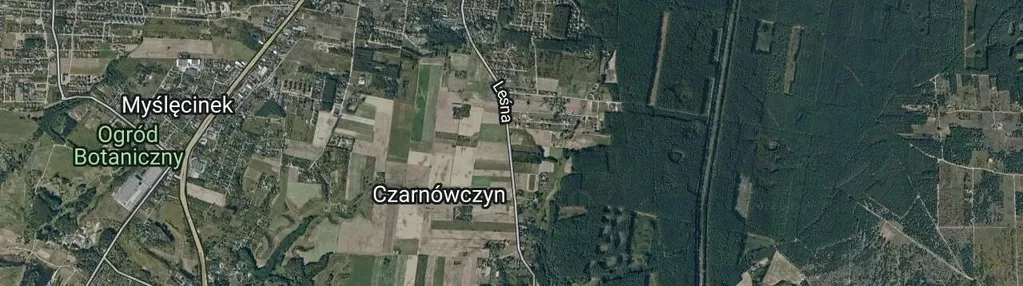 Działka na sprzedaż 2m2