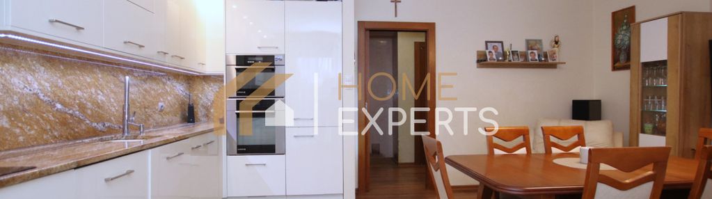 Świetne mieszkanie dla rodziny! blisko kolejki