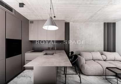 Nowoczesny apartament blisko wawelu i kościuszki