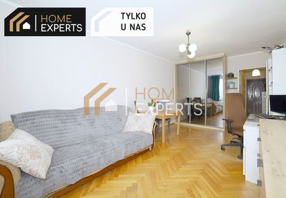 2 pokojowe mieszkanie w najdłuższym falowcu w gdań