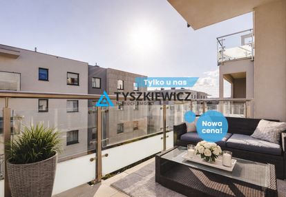 Elegancja i przestrzeń i altoria i pełny pakiet