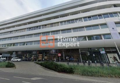 Okolice ul. oławskiej  apartament ovo/winda/garaż