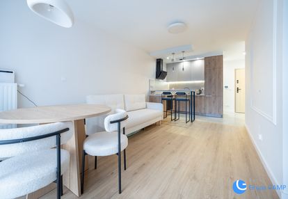 Nowe 2-pok*45m2*głowackiego*ogórdek*parking