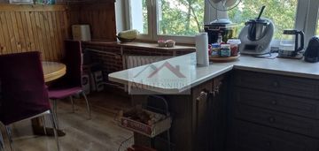 3 pokoje w legionowie