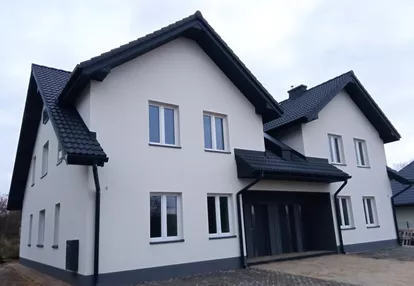 Mieszkanie na sprzedaż 3 pokoje 82m2