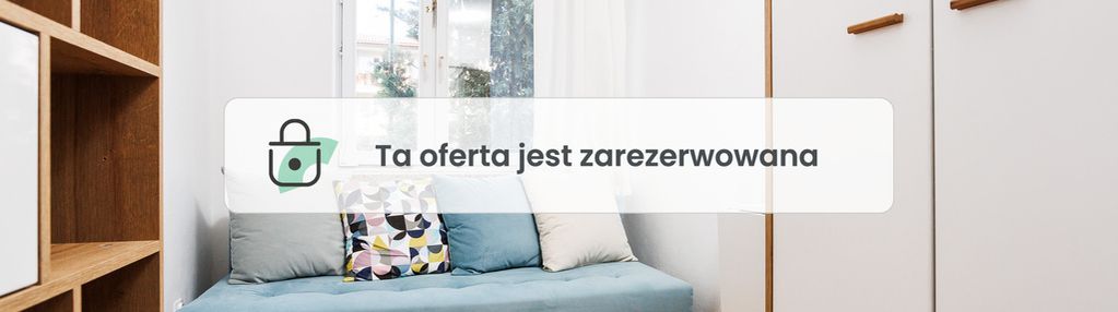 2 -pokojowe mieszkanie | płaszowska, nowohucka