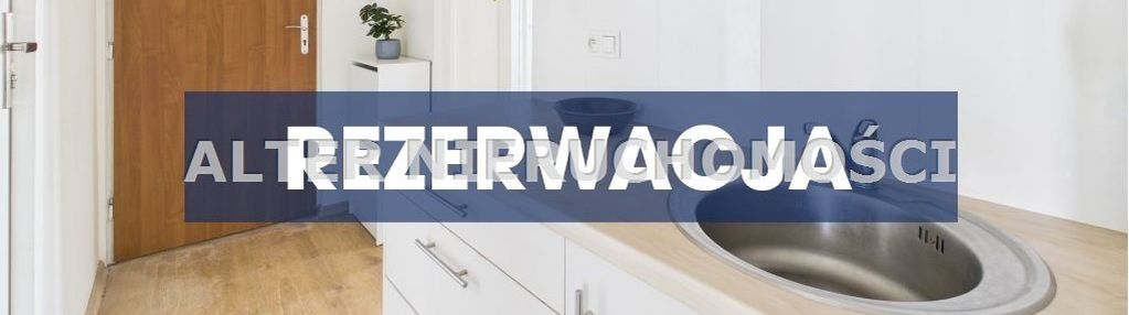 Centrum białegostoku | 4 pokoje z potencjałem