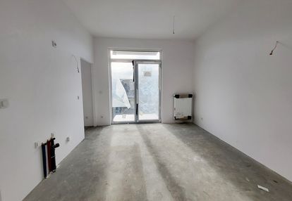 Słoneczne | 2 pokoje | ostatnie piętro | mokotów