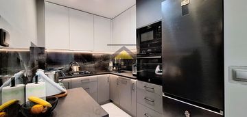 3 pokojowe mieszkanie po remoncie,ul. gwiaździsta