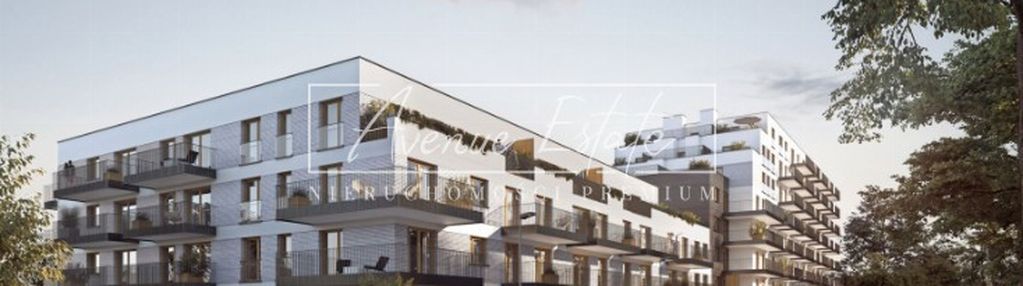 Smart living na włochach - brak prowizji