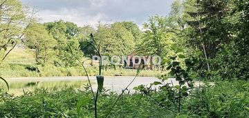 Wioska na wyłączność szwajcaria połczyńska
