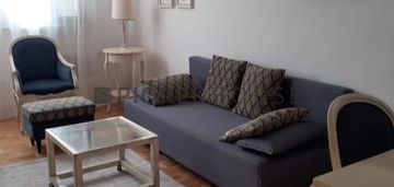 2-pokojowe mieszkanie na bielanach