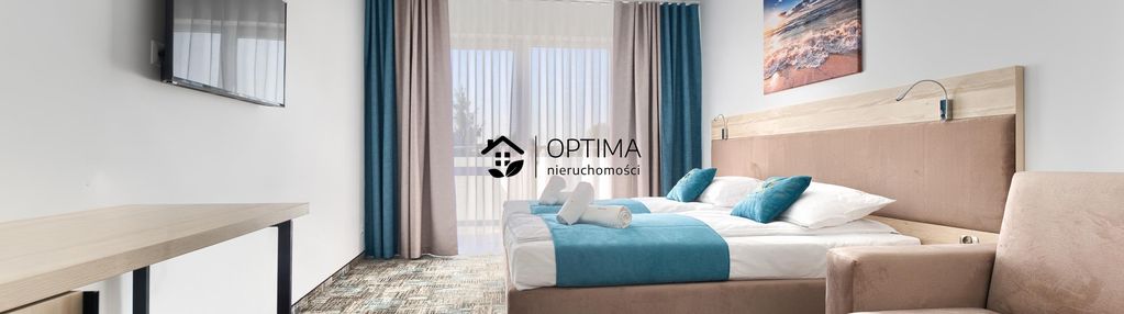 Gotowy lokal b.01 cena zawiera 23% vat