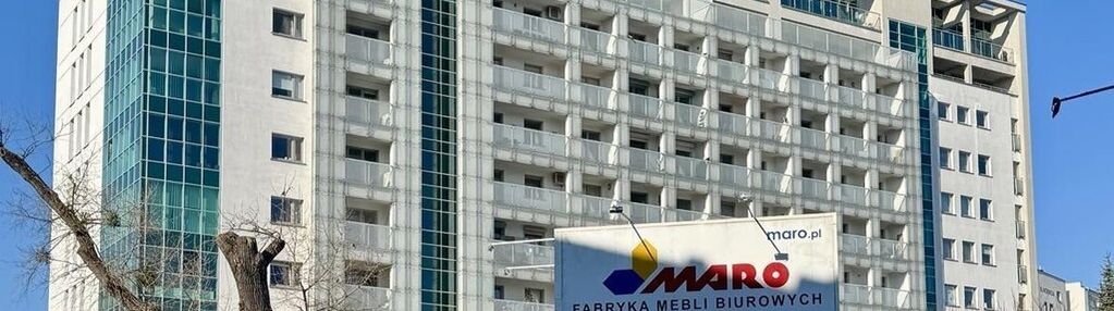 Blisko centrum | jeżyce | wolne od lipca