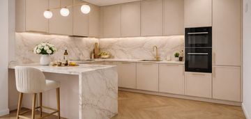 Cesja| dwustronne| widne wnętrze