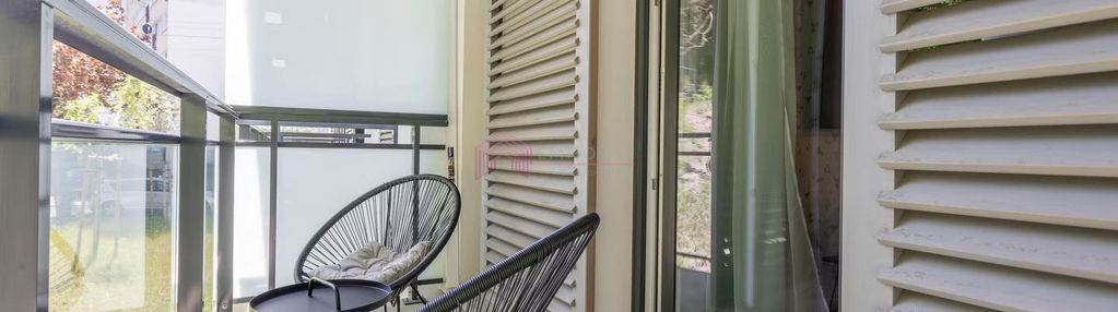 Apartament 2 pokojowy w doskonałej lokalizacji