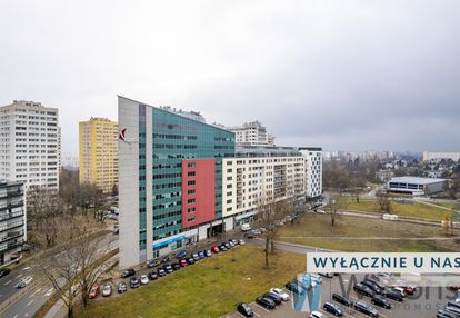 Mokotów/bukowińska, 133m2, blisko metra