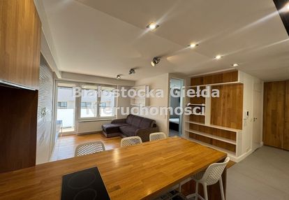 2 pokoje pow. 47,15m2, v piętro ul. krakowska