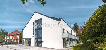 R77 - komfort. zysk. perspektywy. odliczenie vat