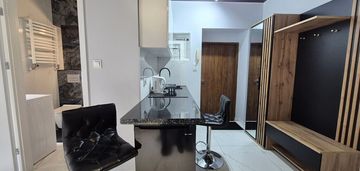 Rynek-21m2-świeżo po remoncie-med.miejskie-komórka