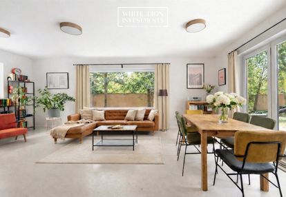 Komfortowy| dom|195m2|ogród|5/6 pokoi| wawer