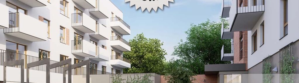 Mieszkanie 4pok na osiedlu ul. wrocławska słupsk