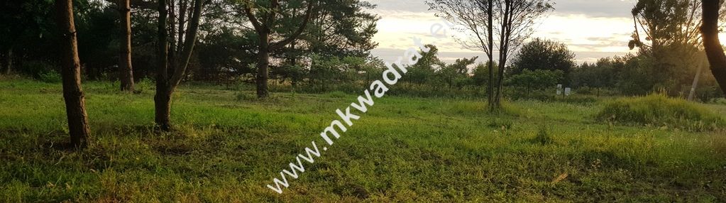 ⭐⭐⭐⭐⭐ super działka usług z mpzp wym. 50x78 ⭐⭐⭐⭐⭐