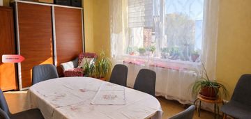 2 pokojowe mieszkanie blisko centrum