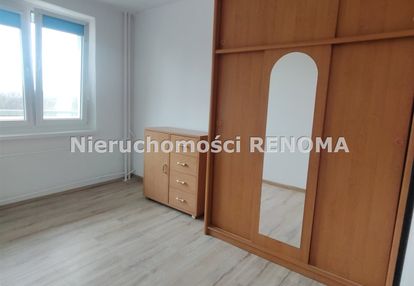 Na wynajem m-2 ul. turystyczna, jastrzębie zdrój