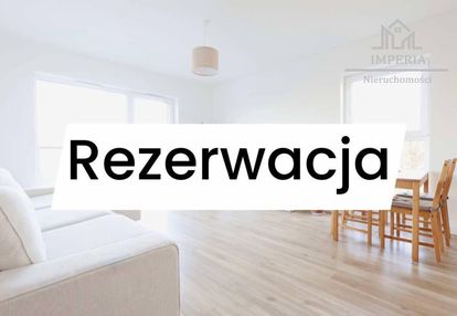 4 pokoje nad morzem, dwa tarasy, garaż