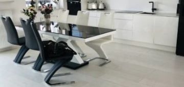 2-pokojowe mieszkanie na żoliborzu