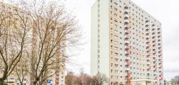 2 pokoje! top lokalizacja!